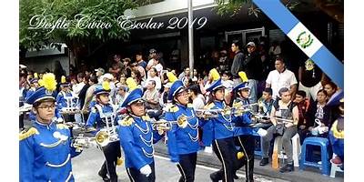 INSTITUTO NIÑO BELEN