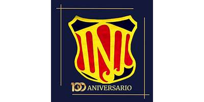 INSTITUTO NIÑO JESUS