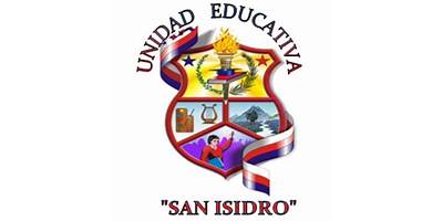 INSTITUTO NTRA.SEÑORA DE LA UNIDAD