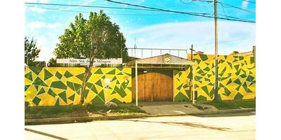 INSTITUTO NTRA.SRA.DE LOS MILAGROS