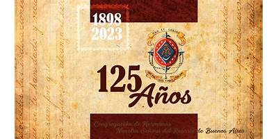 INSTITUTO NTRA.SRA.DEL ROSARIO