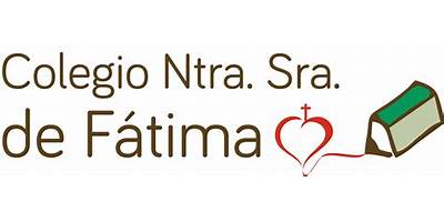INSTITUTO NUESTRA SEÑORA DE FATIMA