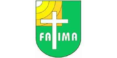 INSTITUTO NUESTRA SEÑORA DE FATIMA
