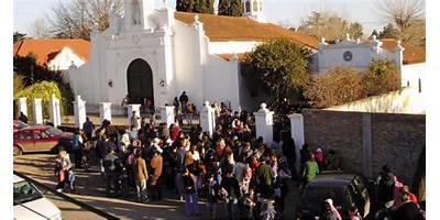 INSTITUTO NUESTRA SEÑORA DE LA ASUNCION
