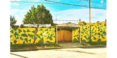 Imagen de la galería