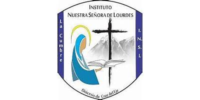 INSTITUTO NUESTRA SEÑORA DE LOURDES