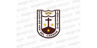 INSTITUTO NUESTRA SEÑORA DEL CARMEN