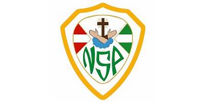 INSTITUTO NUESTRA SEÑORA DEL PILAR