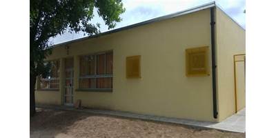 Imagen de la galería