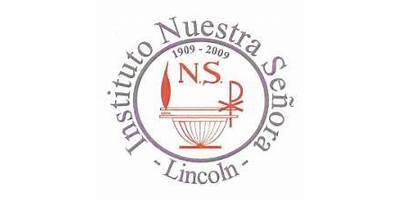 INSTITUTO NUESTRA SEÑORA