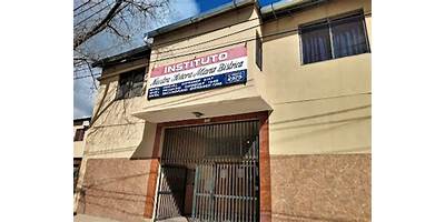 INSTITUTO NUESTRA SEÑORA MARIA BISTRICA