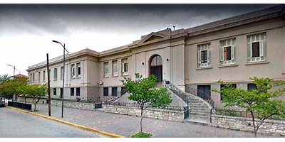 Imagen de la galería