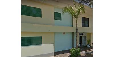INSTITUTO NUEVA ESCUELA DEL SUR