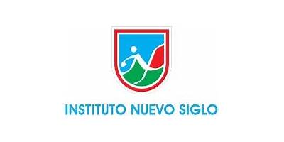 INSTITUTO NUEVO SIGLO