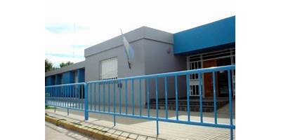 Imagen de la galería