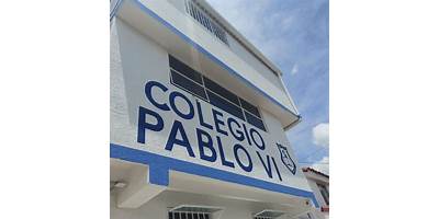 INSTITUTO PABLO VI