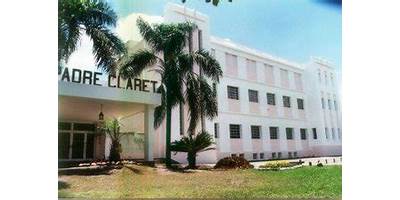 INSTITUTO PADRE CLARET