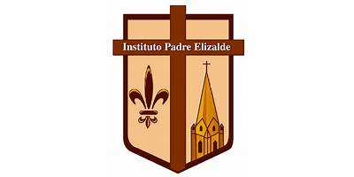 INSTITUTO PADRE ELIZALDE