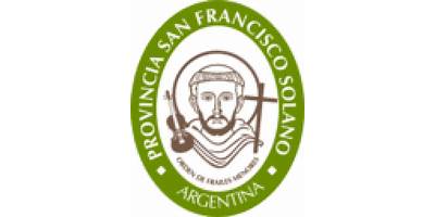INSTITUTO PADRE GABRIEL TOMMASINI EX N° 18