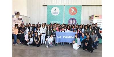 Instituto Pampeano de Enseñanza Media