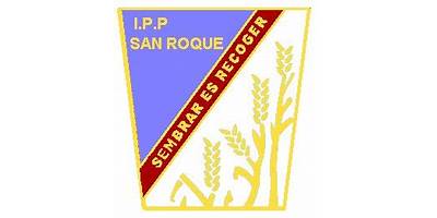 INSTITUTO PARROQUIAL SAN ROQUE