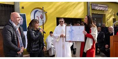 Imagen de la galería