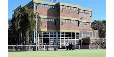 INSTITUTO P.A.T.E.R. COMUNIDAD EDUCATIVA