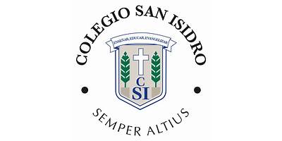 INSTITUTO PEREGRINOS