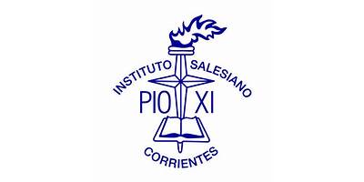 INSTITUTO PIO XI I.7