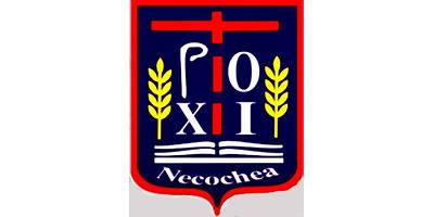 INSTITUTO PIO XII