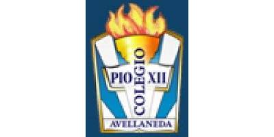 INSTITUTO PIO XII