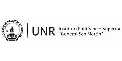 INSTITUTO POLITECNICO N° 6 GENERAL SAN MARTIN