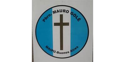 INSTITUTO PRESBITERO MAURO GOLE