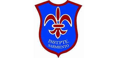 INSTITUTO PRESIDENTE SARMIENTO