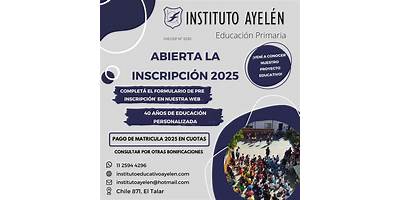 Imagen de la galería