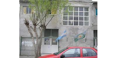 Imagen de la galería