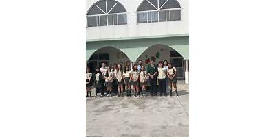 Imagen de la galería