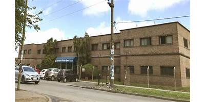 INSTITUTO PRIVADO AYELEN