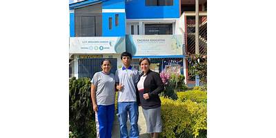 Imagen de la galería