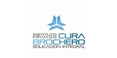INSTITUTO PRIVADO CURA BROCHERO