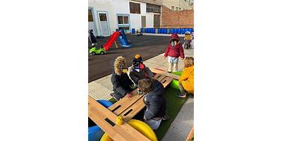 Imagen de la galería