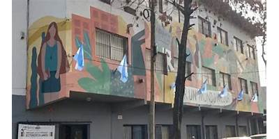INSTITUTO PRIVADO DE MERLO
