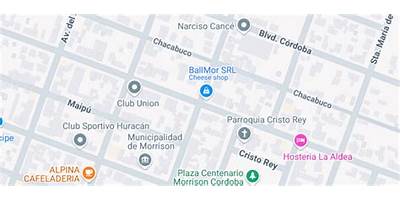 Imagen de la galería