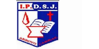 INSTITUTO PRIVADO DIOCESANO SAN JOSE