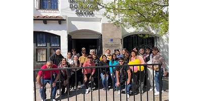 Imagen de la galería