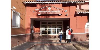 INSTITUTO PRIVADO DR.PEDRO I.DE CASTRO BARROS