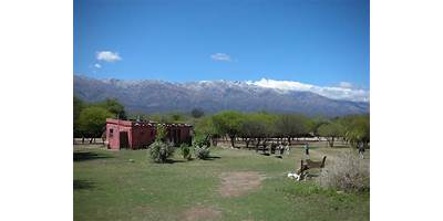 INSTITUTO PRIVADO EL TRIGAL