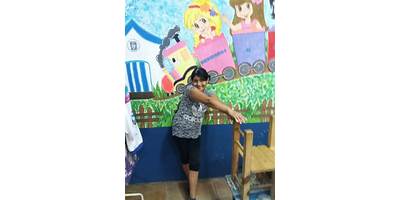 Imagen de la galería