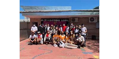 Imagen de la galería