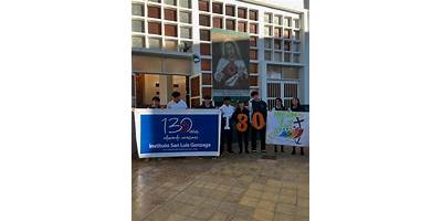 Imagen de la galería